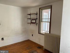 879 N Woodstock Street, Philadelphia PA 19130