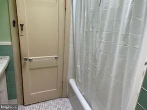 879 N Woodstock Street, Philadelphia PA 19130