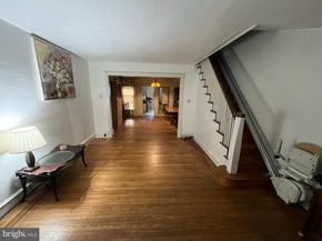 879 N Woodstock Street, Philadelphia PA 19130