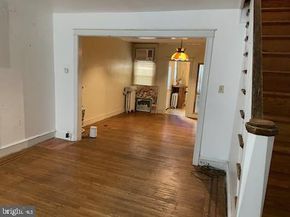 879 N Woodstock Street, Philadelphia PA 19130