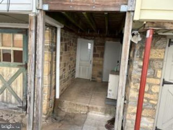 879 N Woodstock Street, Philadelphia PA 19130
