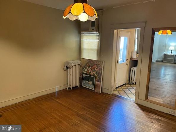 879 N Woodstock Street, Philadelphia PA 19130