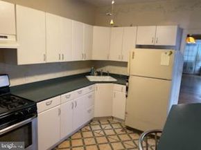 879 N Woodstock Street, Philadelphia PA 19130