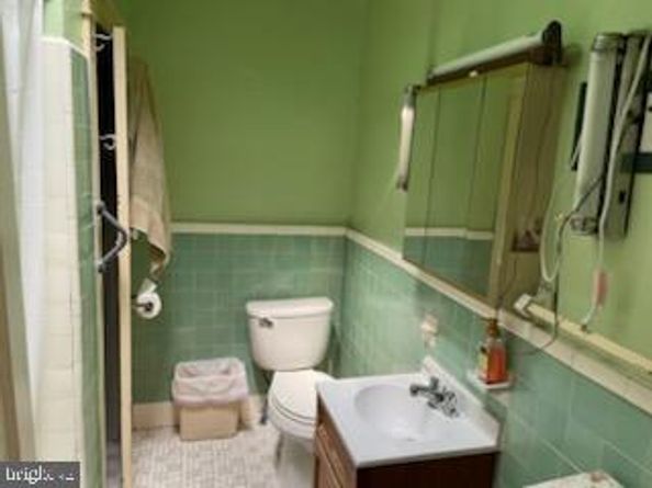 879 N Woodstock Street, Philadelphia PA 19130