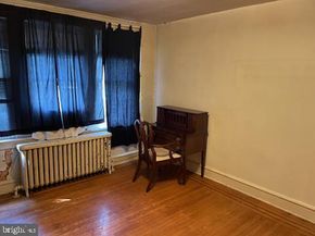 879 N Woodstock Street, Philadelphia PA 19130