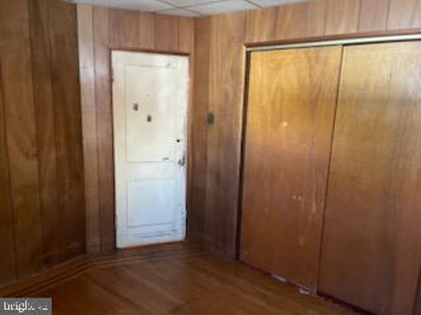 879 N Woodstock Street, Philadelphia PA 19130