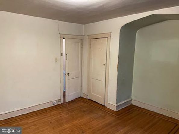 879 N Woodstock Street, Philadelphia PA 19130