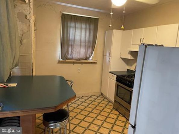 879 N Woodstock Street, Philadelphia PA 19130