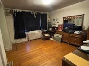 879 N Woodstock Street, Philadelphia PA 19130