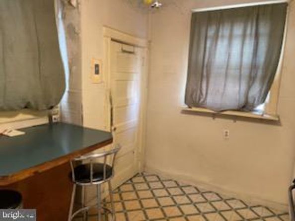 879 N Woodstock Street, Philadelphia PA 19130