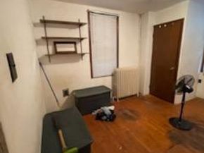 879 N Woodstock Street, Philadelphia PA 19130