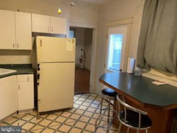 879 N Woodstock Street, Philadelphia PA 19130
