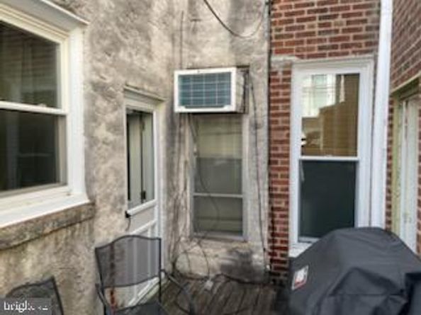879 N Woodstock Street, Philadelphia PA 19130