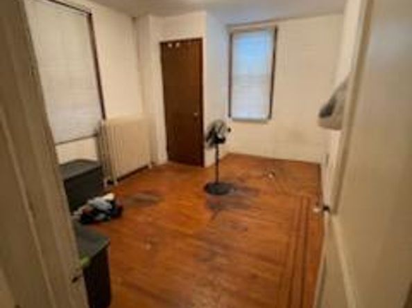 879 N Woodstock Street, Philadelphia PA 19130