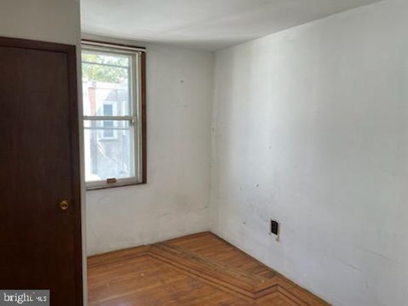 879 N Woodstock Street, Philadelphia PA 19130