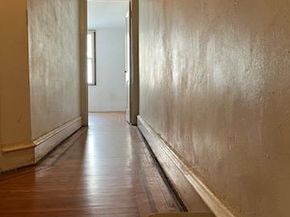 879 N Woodstock Street, Philadelphia PA 19130