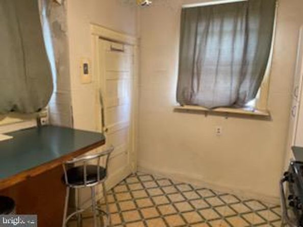 879 N Woodstock Street, Philadelphia PA 19130
