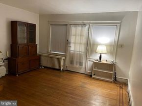 879 N Woodstock Street, Philadelphia PA 19130