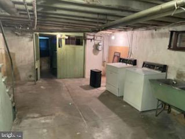 879 N Woodstock Street, Philadelphia PA 19130
