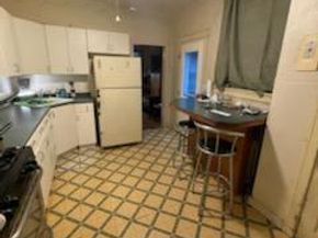 879 N Woodstock Street, Philadelphia PA 19130