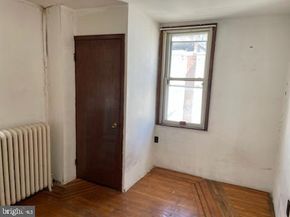 879 N Woodstock Street, Philadelphia PA 19130