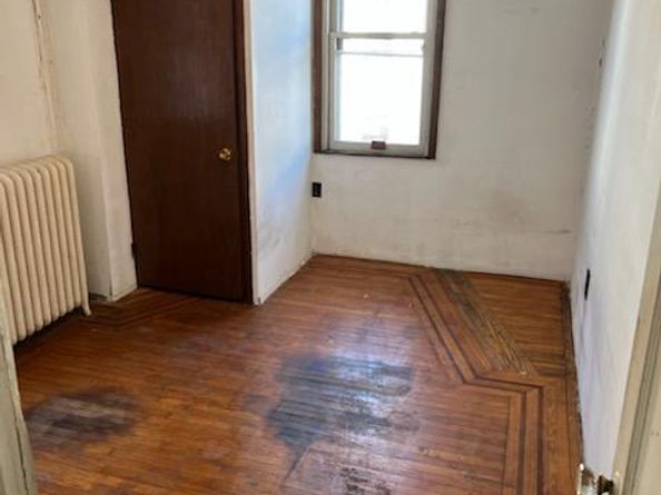 879 N Woodstock Street, Philadelphia PA 19130