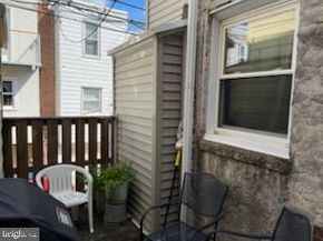 879 N Woodstock Street, Philadelphia PA 19130