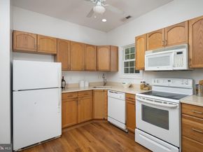 3500 Shepherd Street, Chevy Chase MD 20815