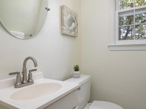 3500 Shepherd Street, Chevy Chase MD 20815
