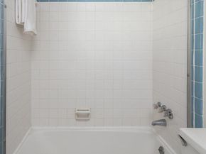 3500 Shepherd Street, Chevy Chase MD 20815