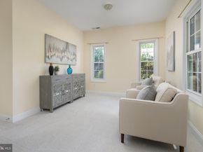 3500 Shepherd Street, Chevy Chase MD 20815