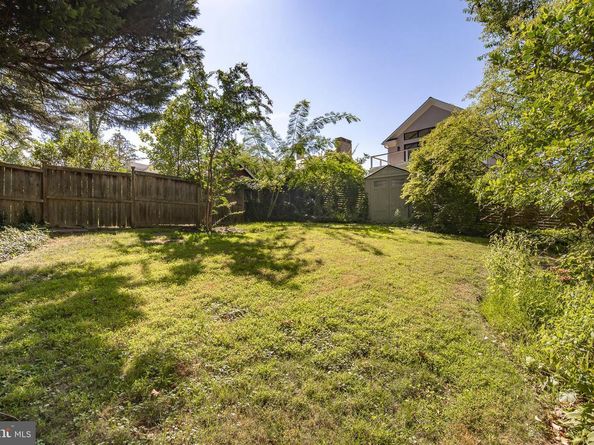3500 Shepherd Street, Chevy Chase MD 20815