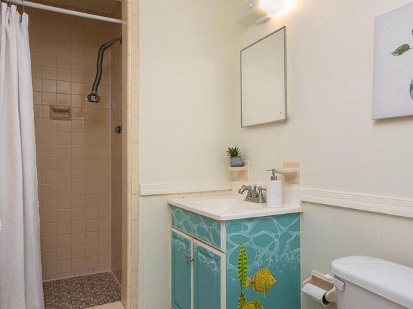 3500 Shepherd Street, Chevy Chase MD 20815