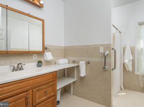 3500 Shepherd Street, Chevy Chase MD 20815
