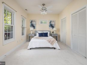 3500 Shepherd Street, Chevy Chase MD 20815