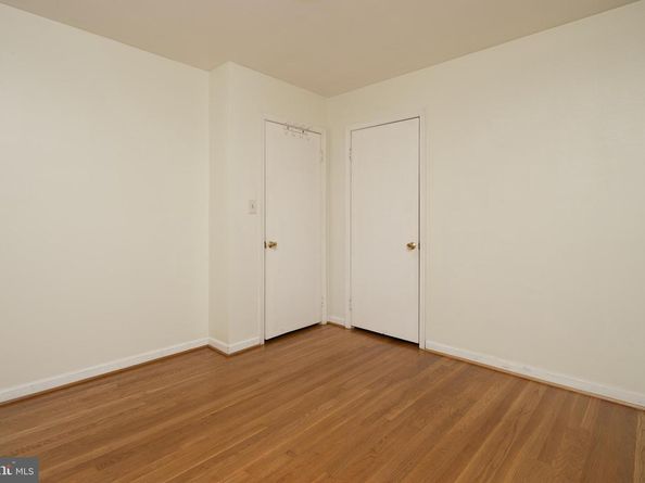 3500 Shepherd Street, Chevy Chase MD 20815