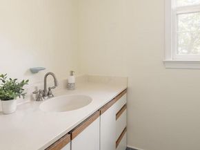3500 Shepherd Street, Chevy Chase MD 20815