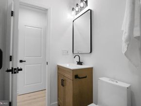 1709 Lang Place NE, Washington DC 20002