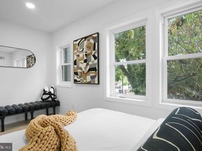 1709 Lang Place NE, Washington DC 20002