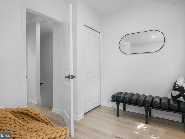 1709 Lang Place NE, Washington DC 20002