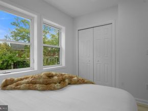 1709 Lang Place NE, Washington DC 20002