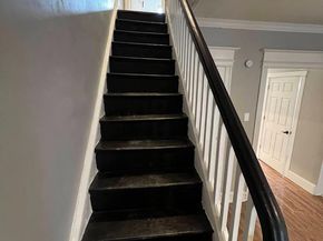 5724 Hunter Street, Philadelphia PA 19131