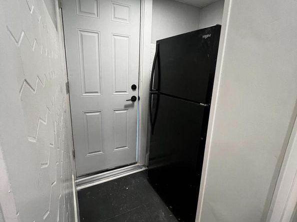 5724 Hunter Street, Philadelphia PA 19131