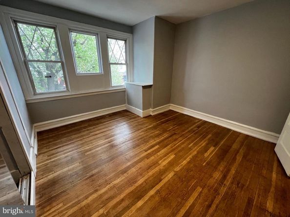 5724 Hunter Street, Philadelphia PA 19131