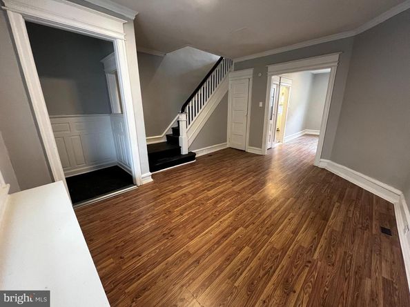 5724 Hunter Street, Philadelphia PA 19131