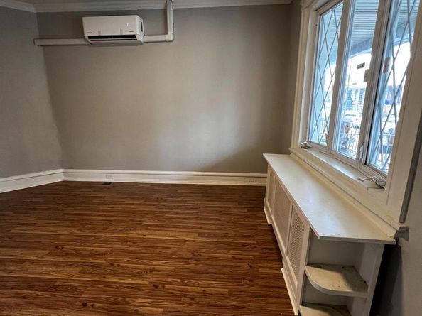 5724 Hunter Street, Philadelphia PA 19131
