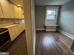 5724 Hunter Street, Philadelphia PA 19131