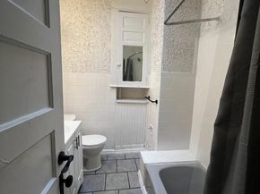 5724 Hunter Street, Philadelphia PA 19131