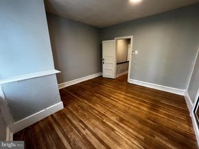 5724 Hunter Street, Philadelphia PA 19131