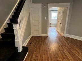 5724 Hunter Street, Philadelphia PA 19131